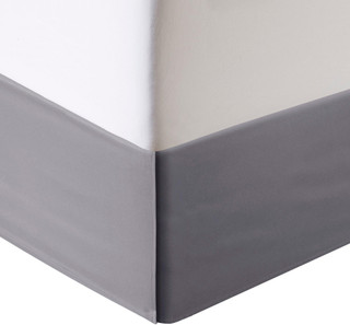 Thumbnail 4: GREY/BLUSH