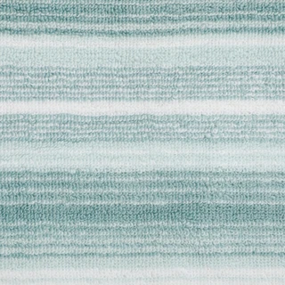 Thumbnail 2: Nautica 28x54 Stripe Bath Towel 