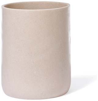 Thumbnail 3: SECONDARY Palm Tree Wastebasket 