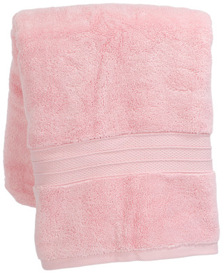 Thumbnail 1: SHABBY CHIC 30x54 Zero Twist Bath Towel 