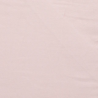 Thumbnail 2: BURANO HOME 4 Pc 300 Ct Cotton Sateen Sheet Set 