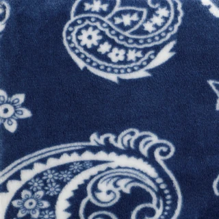 Thumbnail 3: Wrangler 8 Pc King Textured Comforter Set 