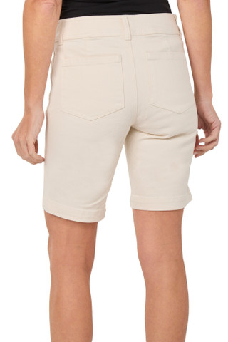 Thumbnail 2: Spartina 449 Women's Lina Bermuda Shorts  