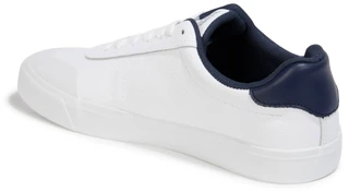 Thumbnail 2: ORIGINAL PENGUIN Mens Sylas Shoes 