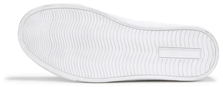 Thumbnail 3: ORIGINAL PENGUIN Mens Sylas Shoes 