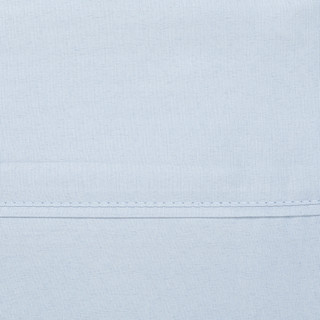 Thumbnail 2: Serta 6 Pc Cool Zen Sheet Set 