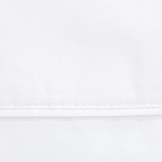 Thumbnail 2: Serta 6 Pc Cool Zen Sheet Set 