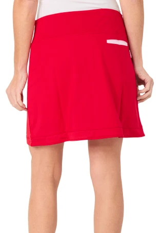 Thumbnail 2: Golftini Women's Active Adventure Skort 