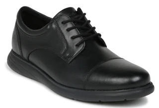 Thumbnail 1: Rockport Mens Declan Shoes 