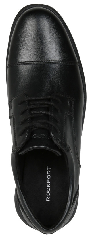 Thumbnail 2: Rockport Mens Declan Shoes 