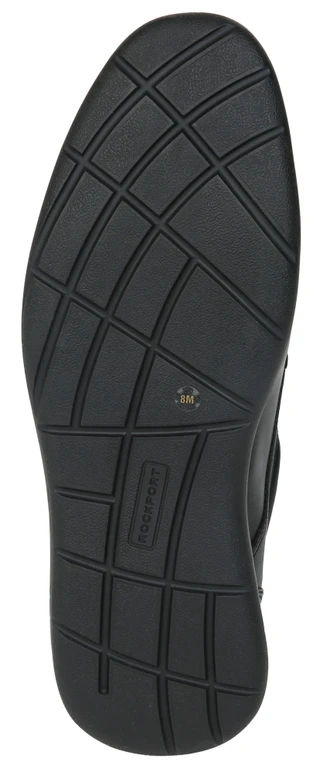 Thumbnail 3: Rockport Mens Declan Shoes 