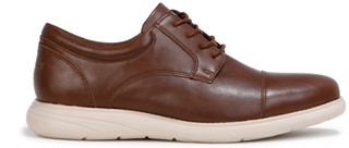 Thumbnail 2: Rockport Mens Declan Shoes 