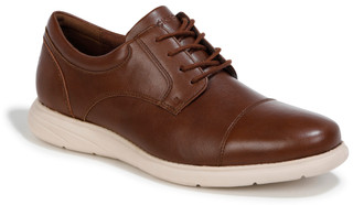 Thumbnail 1: Rockport Mens Declan Shoes 