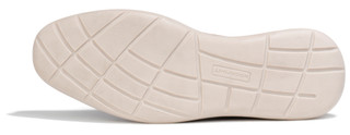 Thumbnail 3: Rockport Mens Declan Shoes 