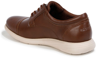 Thumbnail 4: Rockport Mens Declan Shoes 