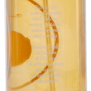 Thumbnail 2: SOL DE JANEIRO 8.1 oz Cheirosa 62 Perfume Mist 