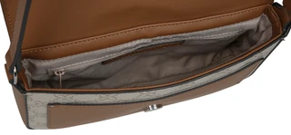 Thumbnail 2: NINE WEST Orin Mini Flap Crossbody 