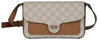 Thumbnail 1: NINE WEST Orin Mini Flap Crossbody 