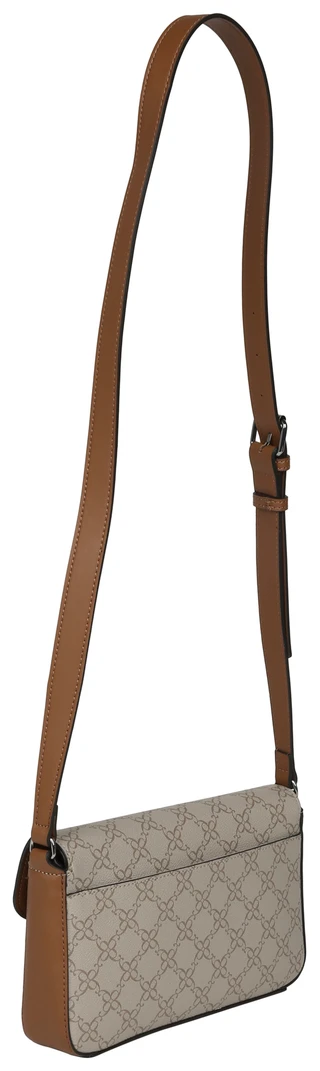 Thumbnail 3: NINE WEST Orin Mini Flap Crossbody 