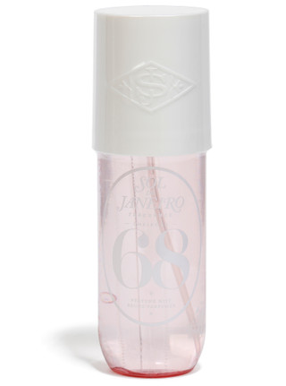 Thumbnail 1: SOL DE JANEIRO 8.1 oz Cheirosa 68 Perfume Mist 