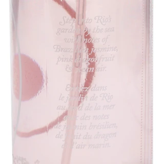 Thumbnail 2: SOL DE JANEIRO 8.1 oz Cheirosa 68 Perfume Mist 