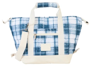 Thumbnail 1: Lucky Brand 14-Can Luna Cooler Tote 
