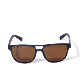 Thumbnail 2: Hurley Men's Polarized Sunglasses 