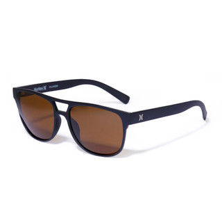 Thumbnail 1: Hurley Men's Polarized Sunglasses 