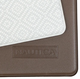 Thumbnail 3: Nautica Cayden Accent Rug 