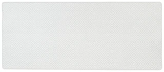 Thumbnail 1: Nautica Cayden Accent Rug 