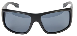 Thumbnail 2: Salt Life Men's Polarized Sunglasses 