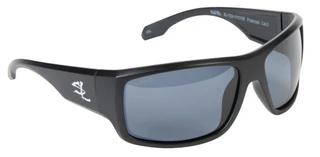 Thumbnail 1: Salt Life Men's Polarized Sunglasses 