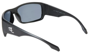 Thumbnail 3: Salt Life Men's Polarized Sunglasses 