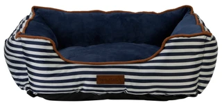 Thumbnail 2: Nautica Medium Cuddler Dog Bed 