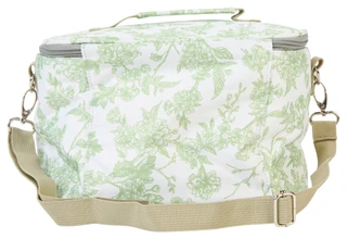 Thumbnail 5: Lucky Brand 12-Can Cooler Bag with Shoulder Strap 