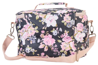 Thumbnail 7: Lucky Brand 12-Can Cooler Bag with Shoulder Strap 