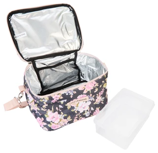 Thumbnail 8: Lucky Brand 12-Can Cooler Bag with Shoulder Strap 