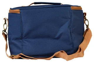 Thumbnail 9: Lucky Brand 12-Can Cooler Bag with Shoulder Strap 