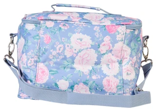 Thumbnail 11: Lucky Brand 12-Can Cooler Bag with Shoulder Strap 