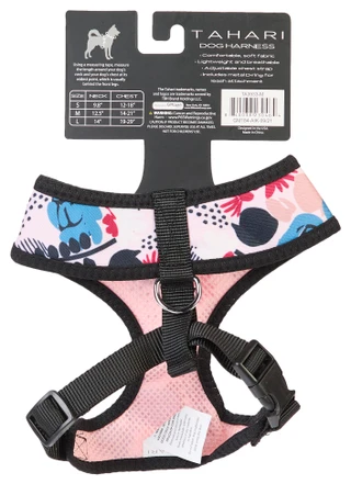 Thumbnail 2: Tahari Medium Dog Harness 