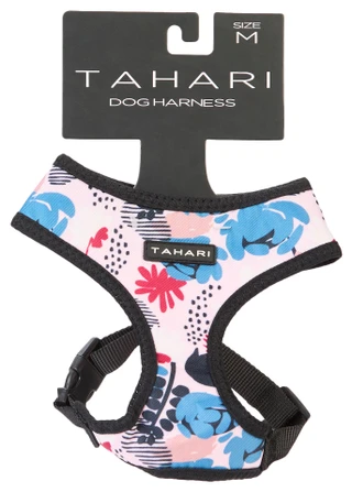 Thumbnail 1: Tahari Medium Dog Harness 