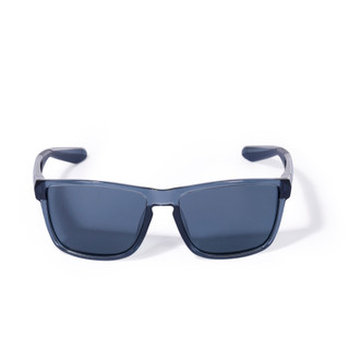 Thumbnail 2: Hurley Men's Polarized Sunglasses 