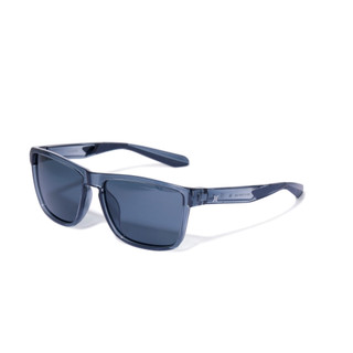 Thumbnail 1: Hurley Men's Polarized Sunglasses 