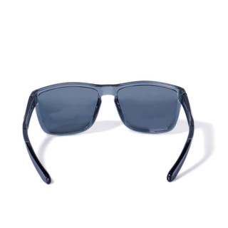 Thumbnail 3: Hurley Men's Polarized Sunglasses 