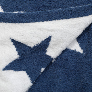 Thumbnail 3: SUNYIN 50 x 60 Cozy Knit Throw Blanket 