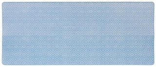 Thumbnail 1: Nautica Cayden Accent Rug 