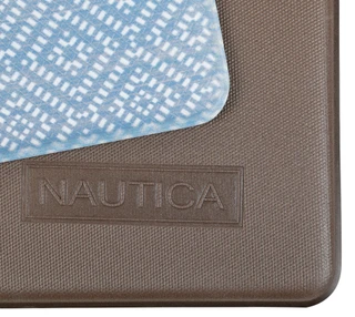 Thumbnail 3: Nautica Cayden Accent Rug 