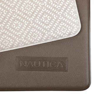 Thumbnail 2: Nautica Cayden Runner Rug 