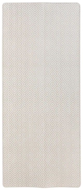 Thumbnail 1: Nautica Cayden Runner Rug 