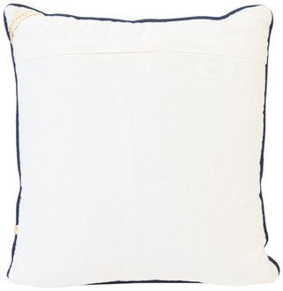Thumbnail 3: MG MONOGRAM Paisley 22 x 22 Decorative Pillow 